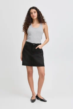 IHAVENY Skirt