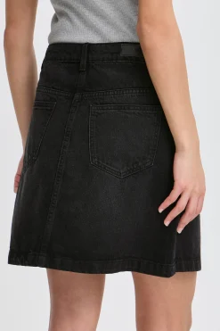 IHAVENY Skirt