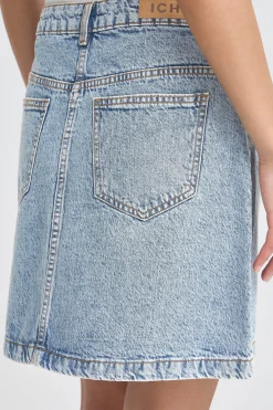 IHAVENY Skirt