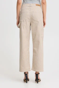 IHCILK Jeans