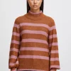 IHEDEN Pullover