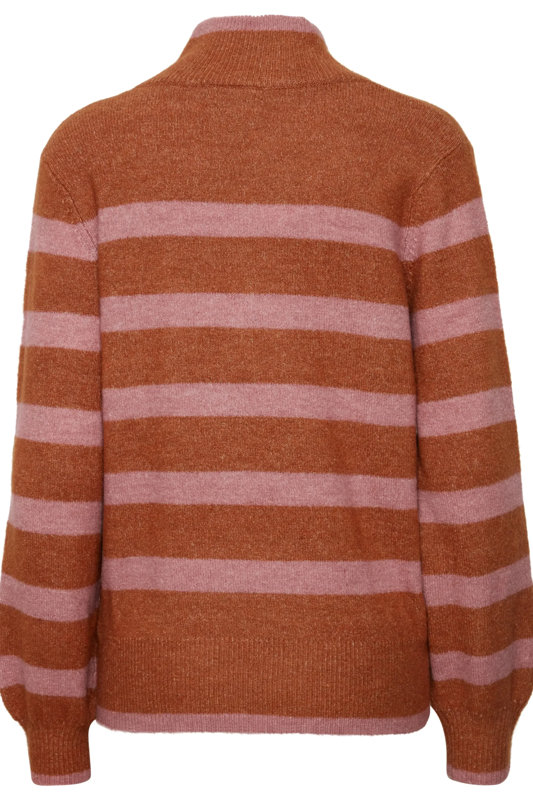IHEDEN Pullover