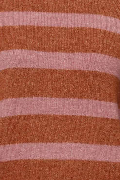 IHEDEN Pullover