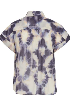IHEMMERETTA Shirt