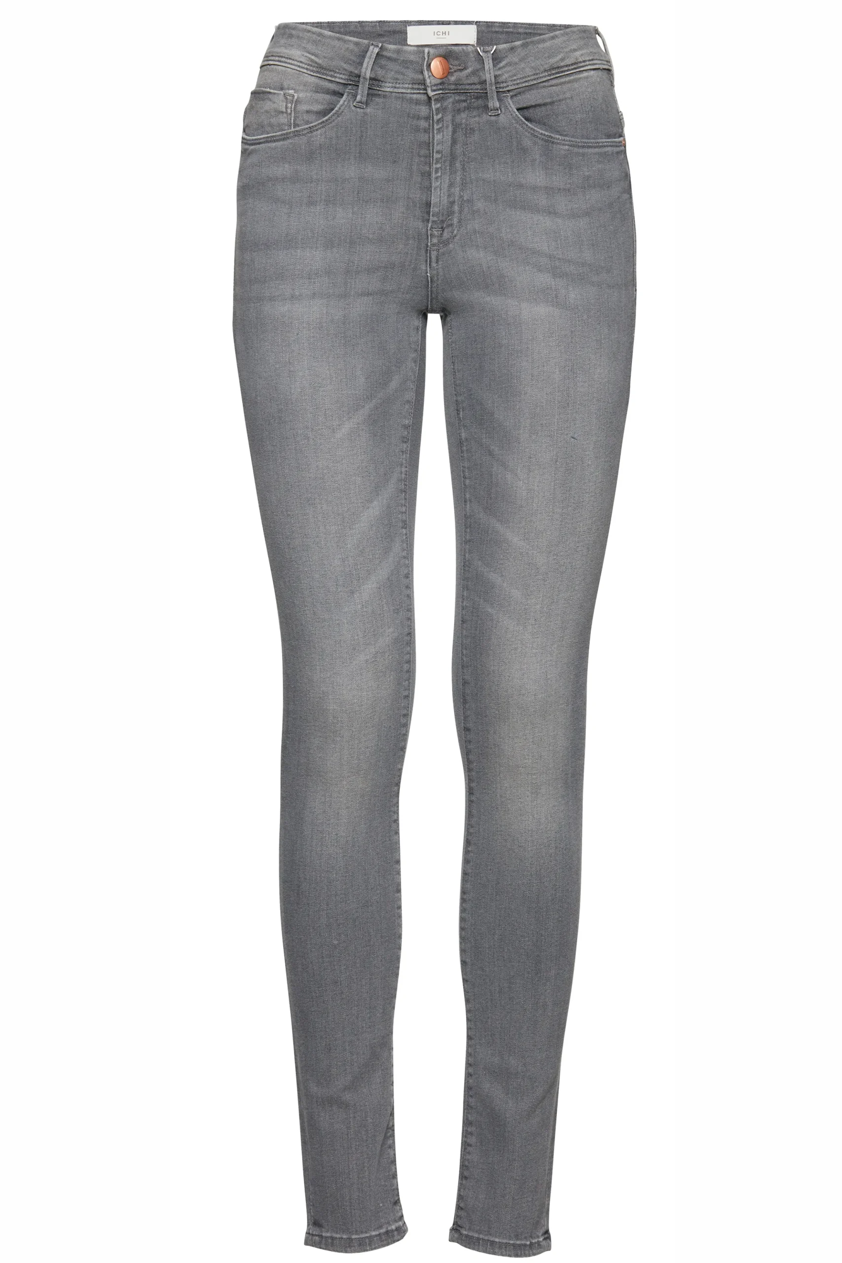IHERIN Jeans
