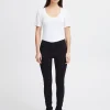 IHERIN Jeans