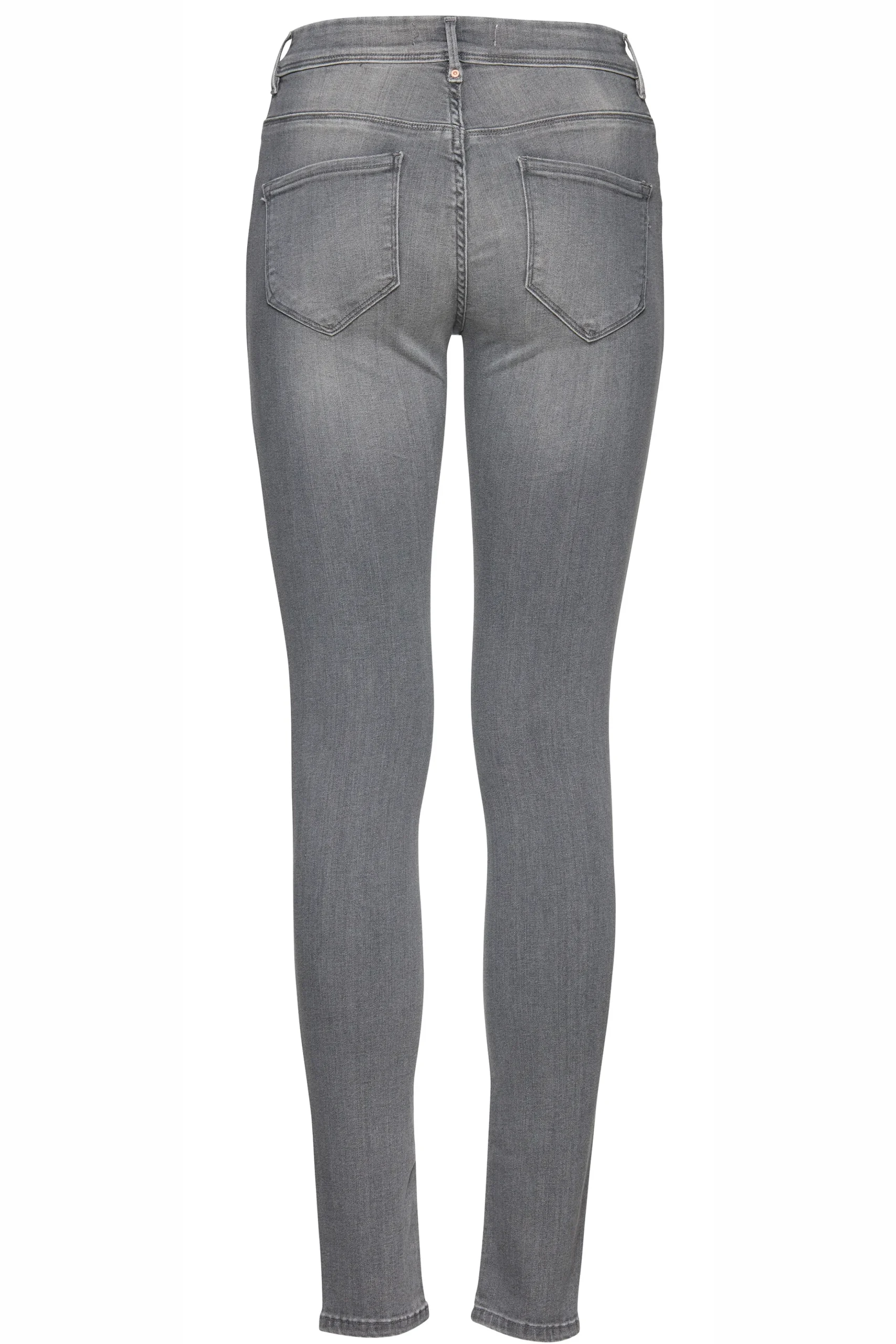 IHERIN Jeans