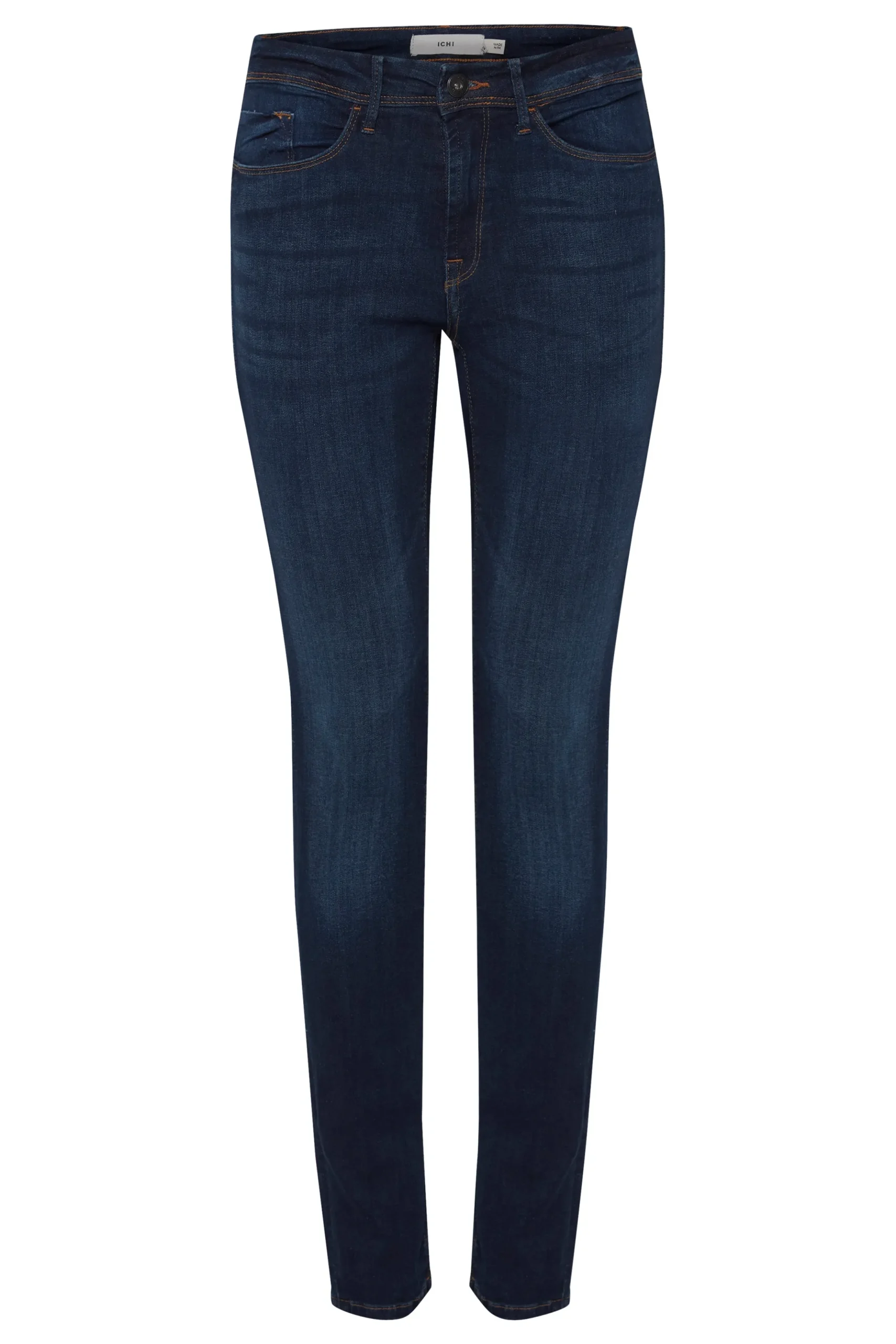IHERIN Jeans
