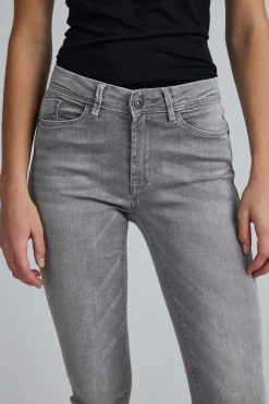 IHERIN Jeans