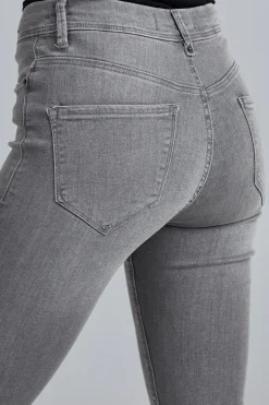 IHERIN Jeans