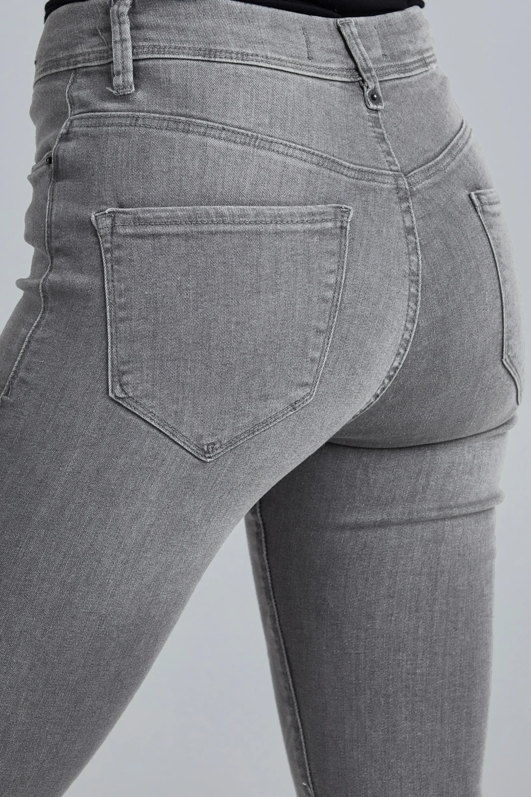 IHERIN Jeans
