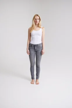 IHERIN Jeans