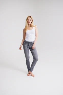 IHERIN Jeans