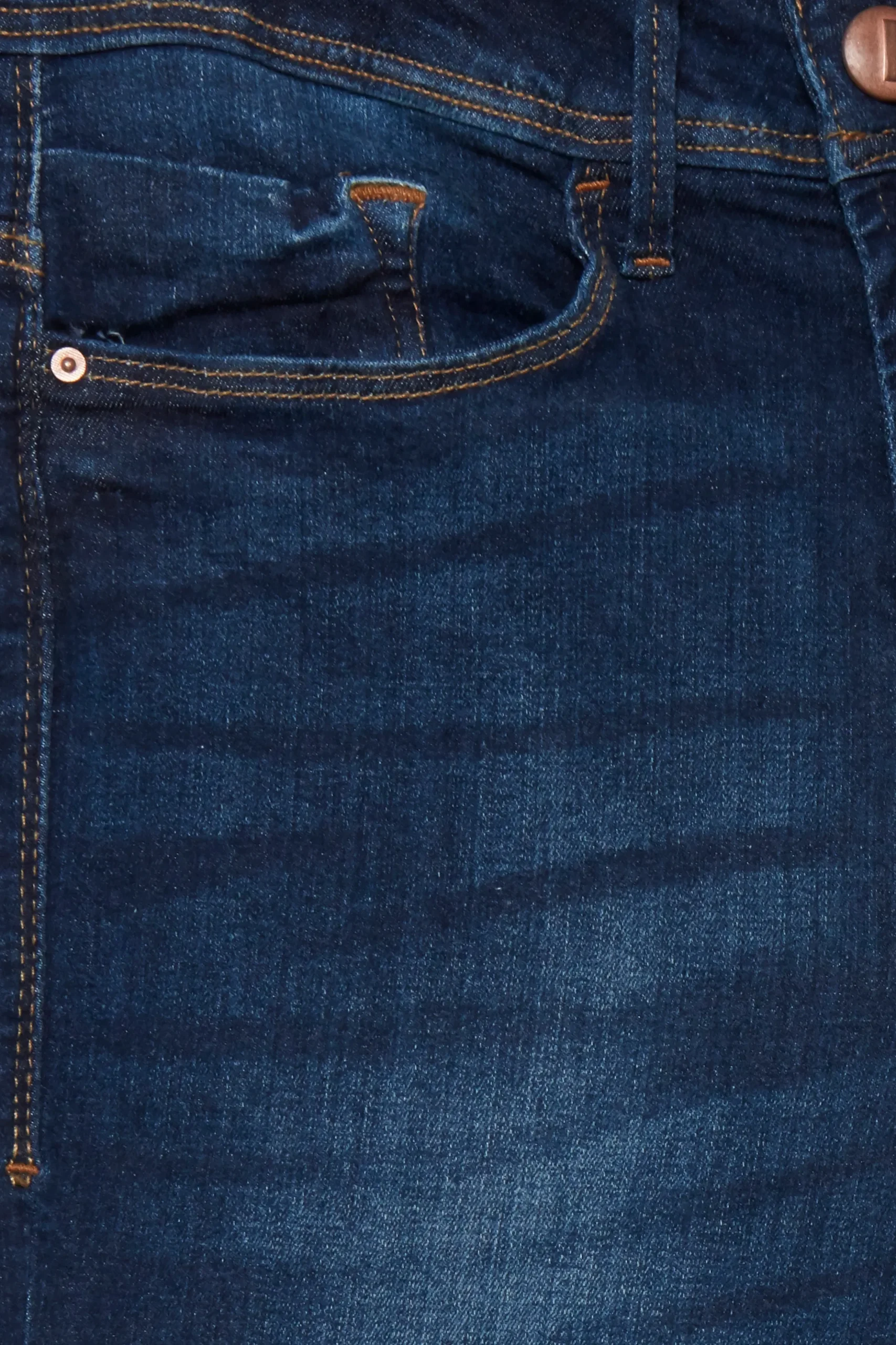 IHERIN Jeans