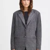 IHIDUNNA Blazer