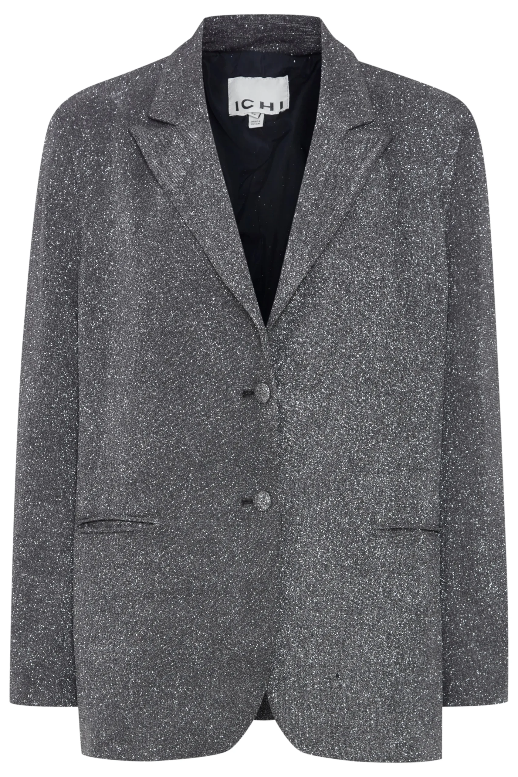 IHIDUNNA Blazer