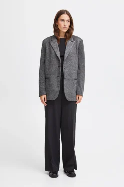 IHIDUNNA Blazer