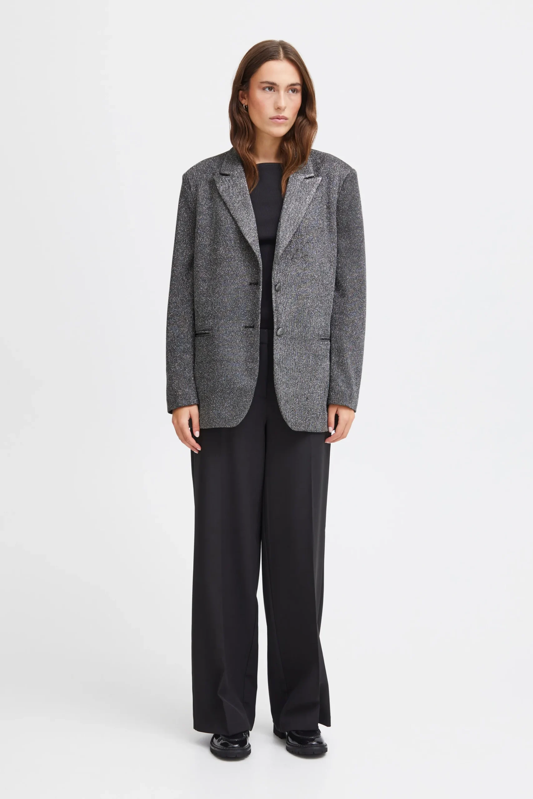 IHIDUNNA Blazer