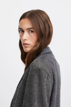 IHIDUNNA Blazer