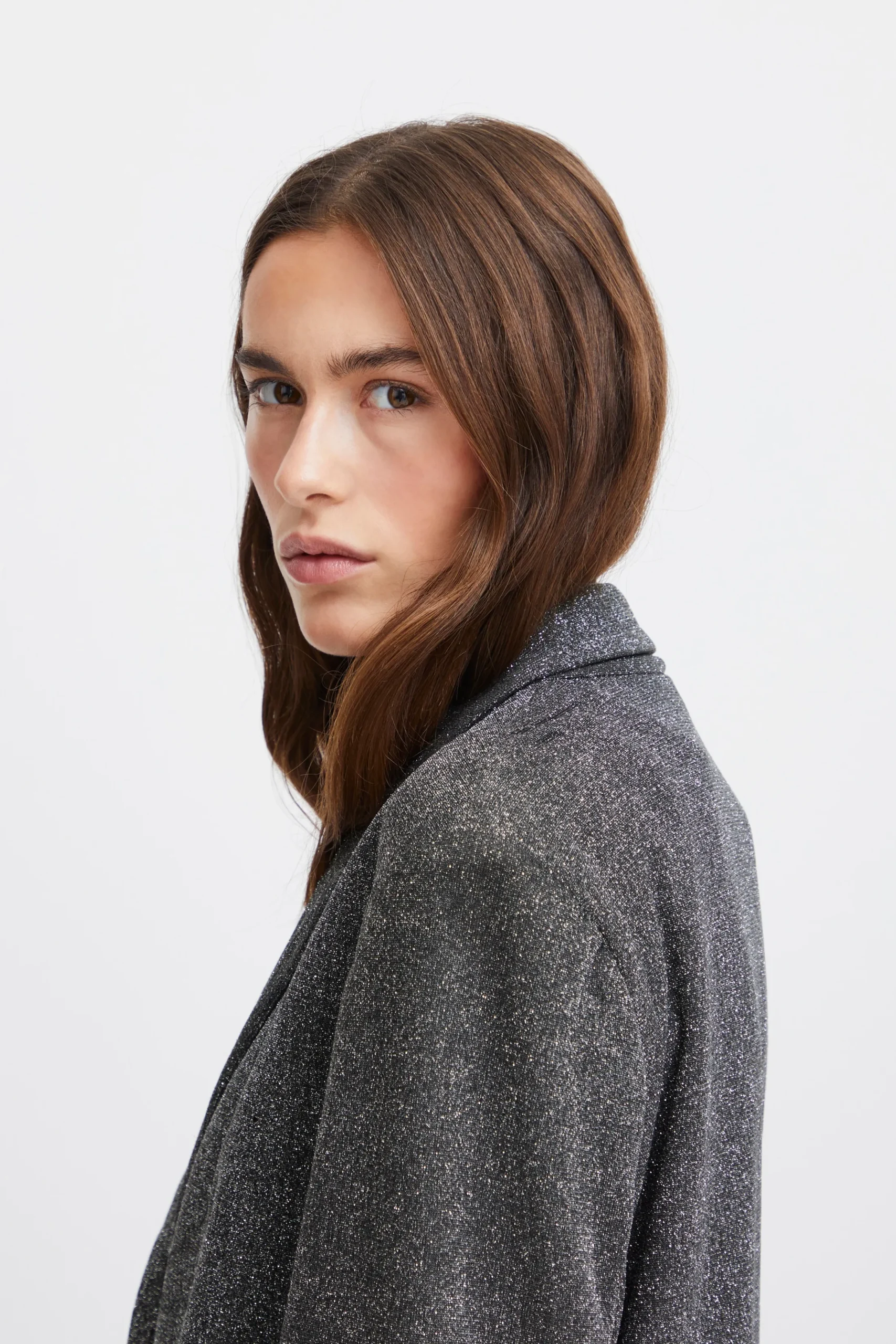 IHIDUNNA Blazer