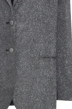 IHIDUNNA Blazer