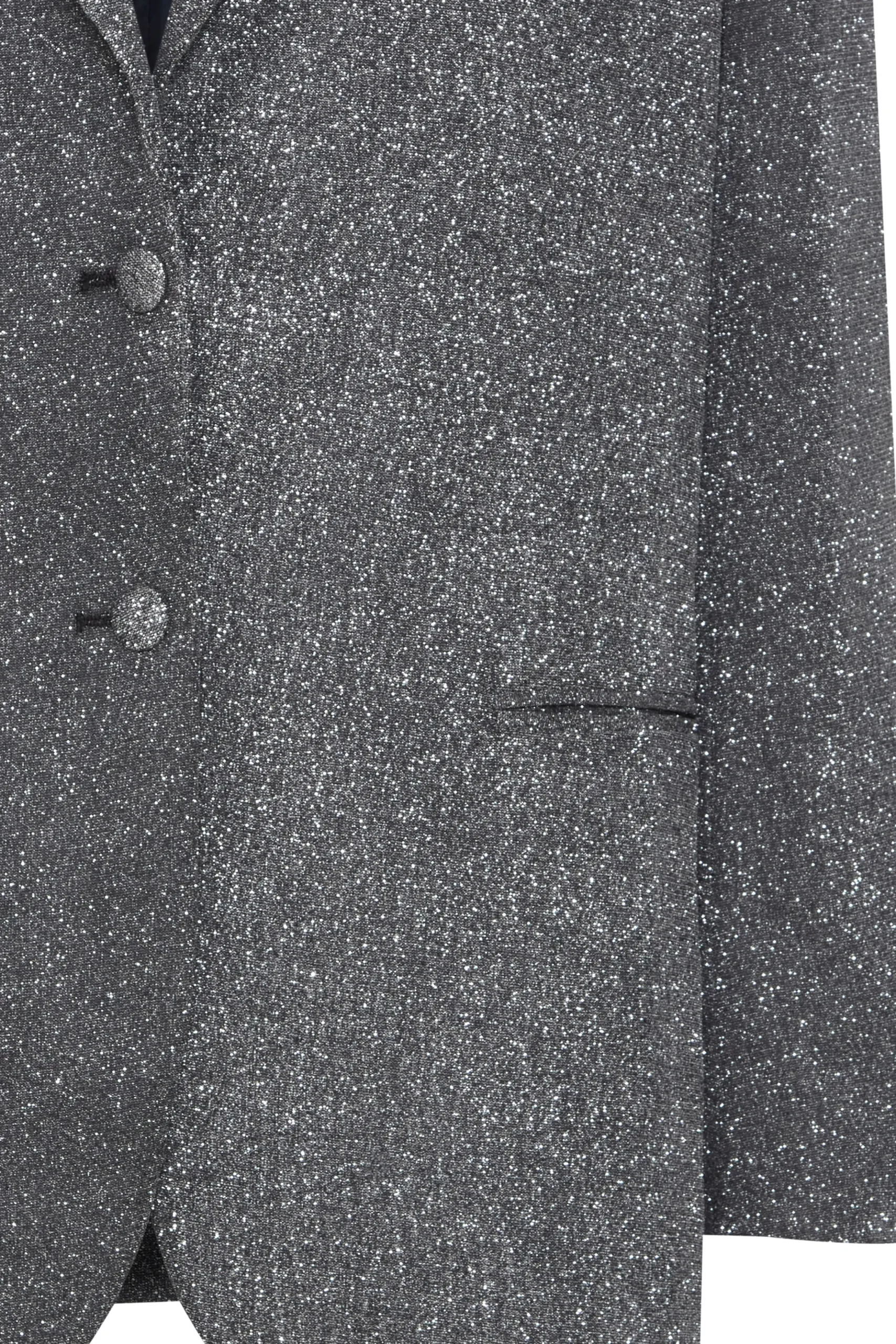 IHIDUNNA Blazer