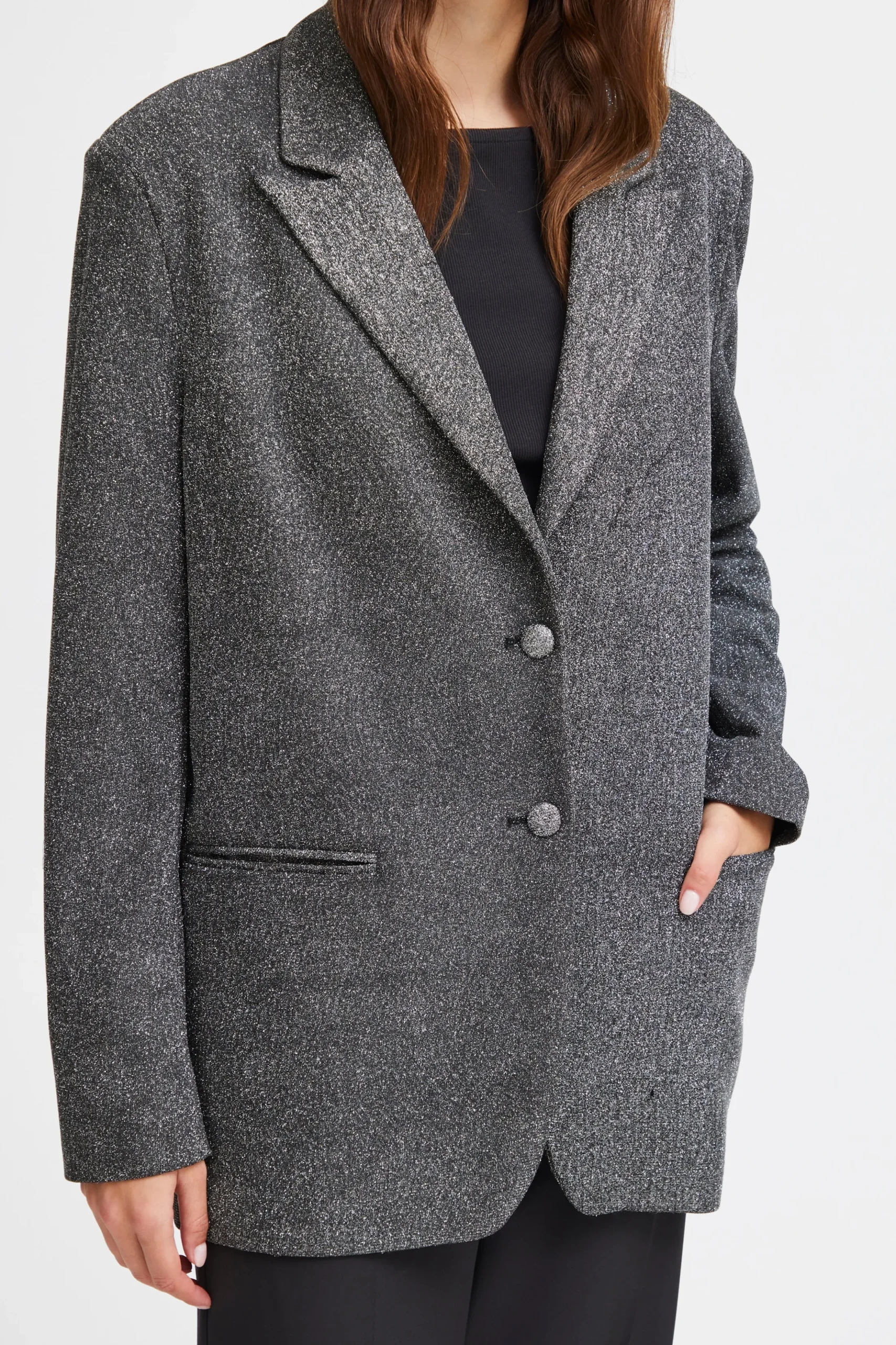 IHIDUNNA Blazer