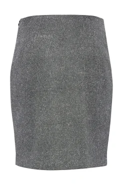 IHIDUNNA Skirt