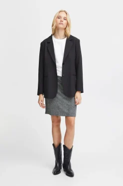 IHIDUNNA Skirt