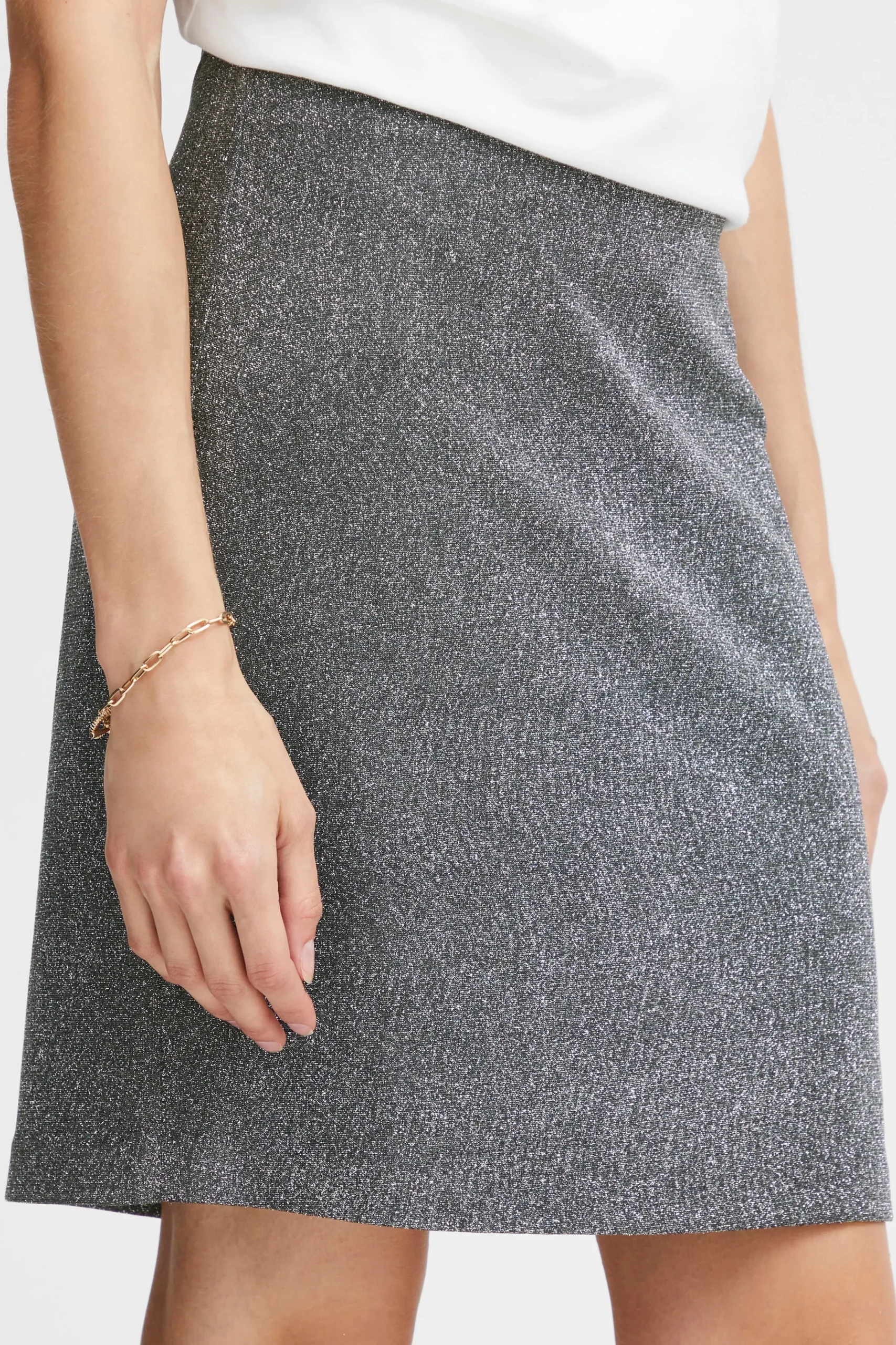 IHIDUNNA Skirt