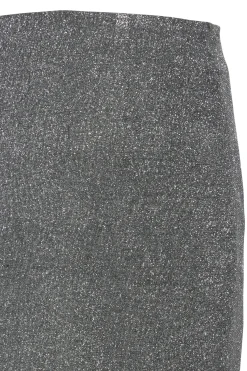 IHIDUNNA Skirt