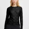 IHJOURNEE T-shirt
