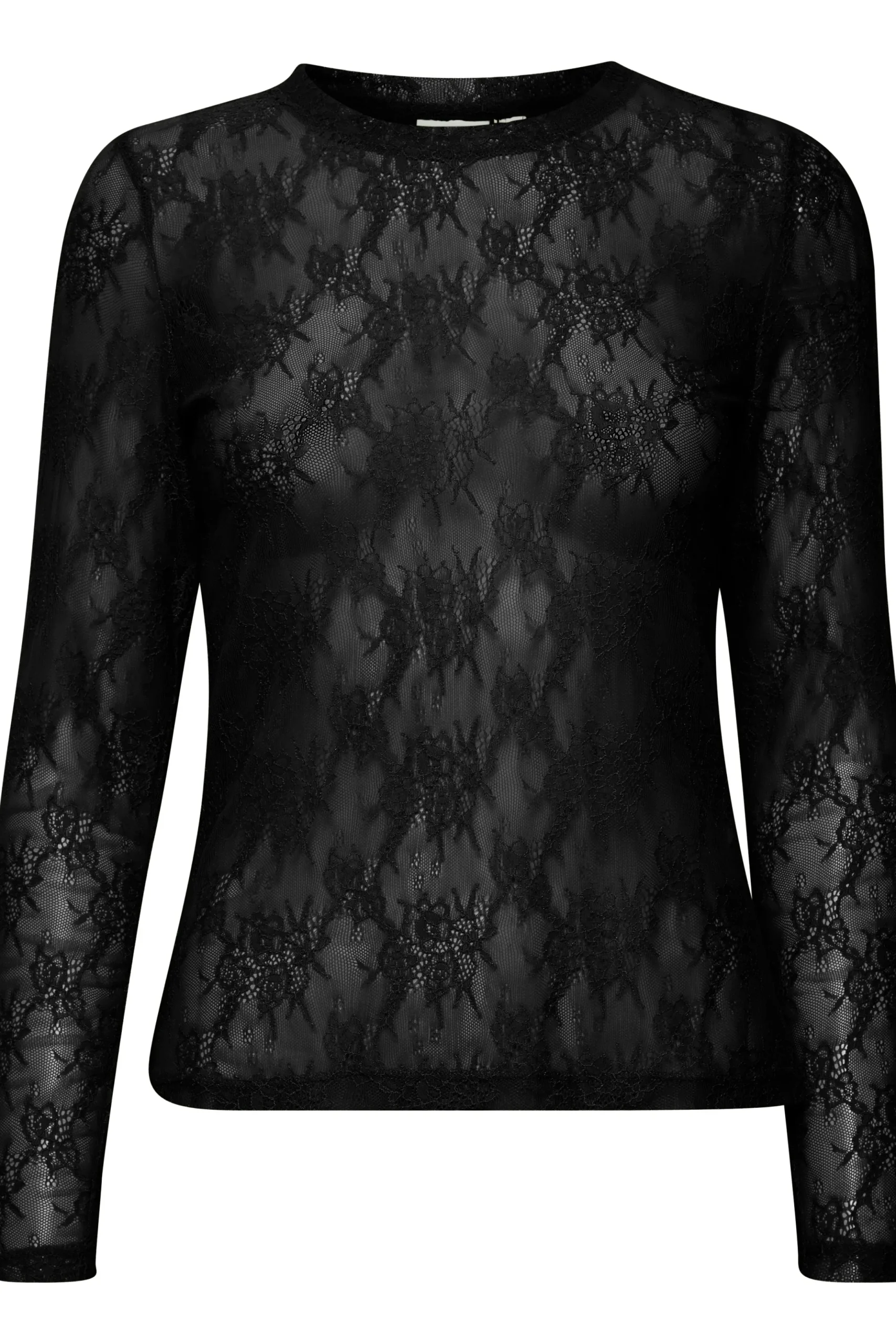 IHJOURNEE T-shirt