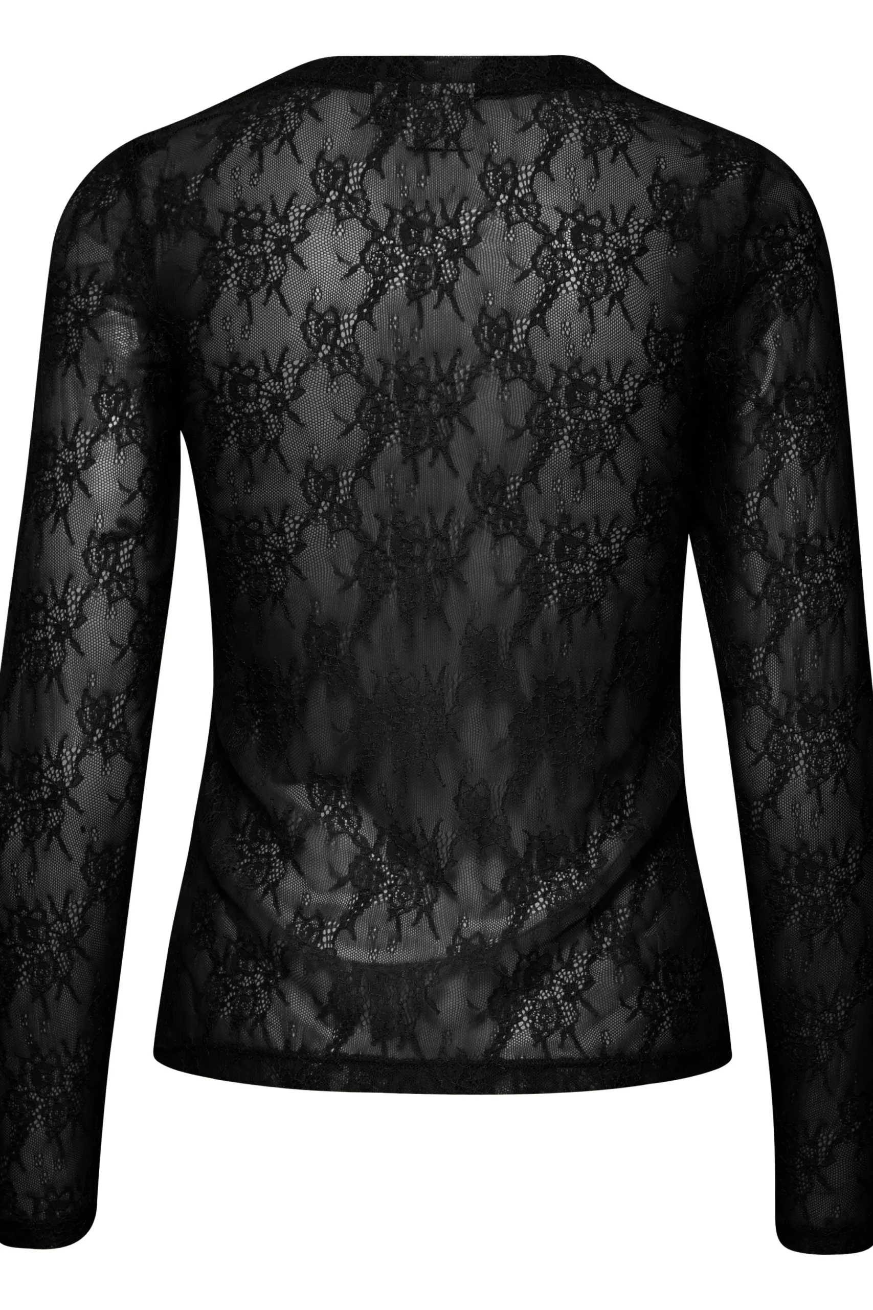 IHJOURNEE T-shirt