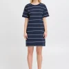 IHKALA Dress