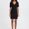 IHKALA Dress