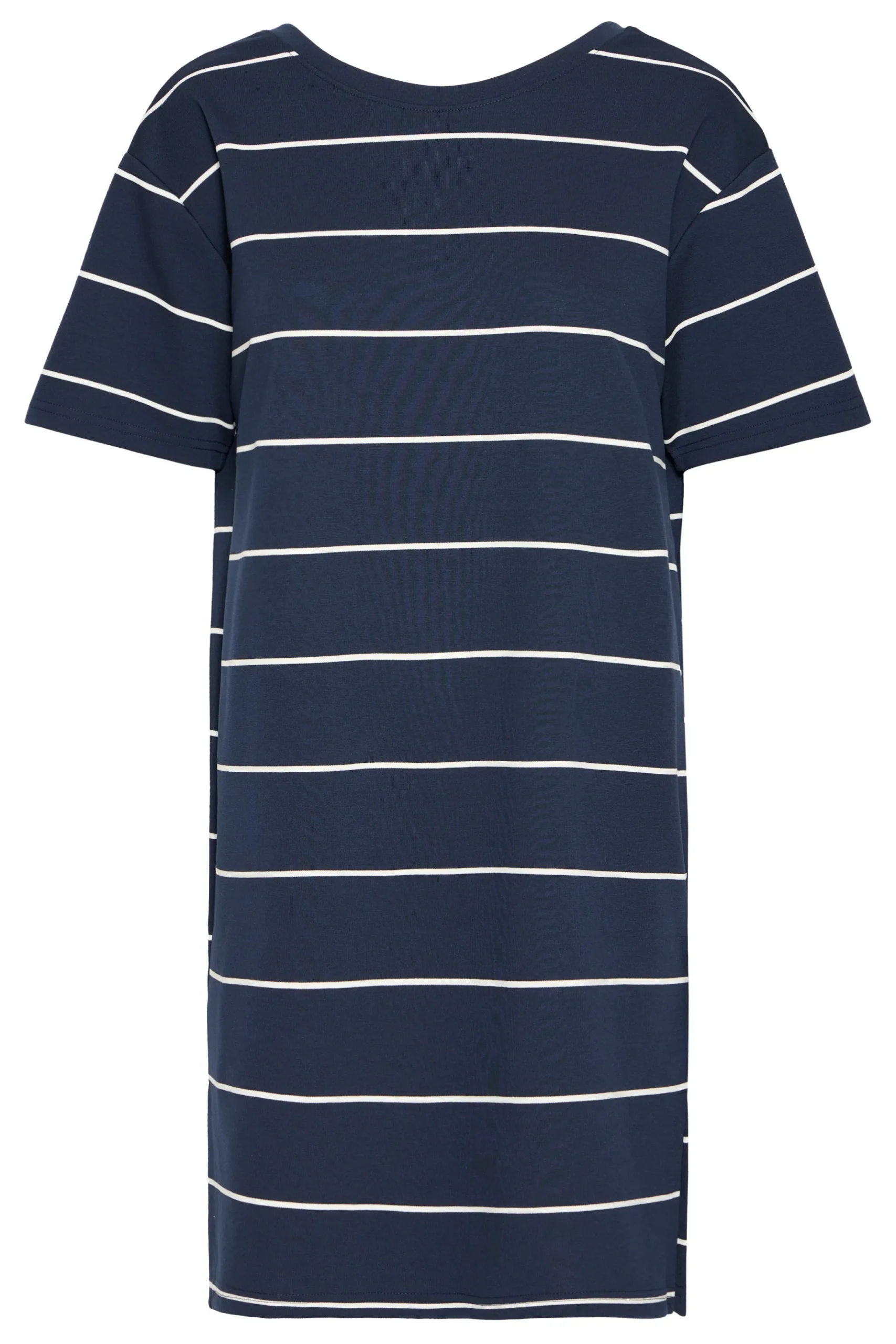 IHKALA Dress