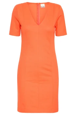 IHKALA Dress
