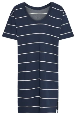 IHKALA Dress