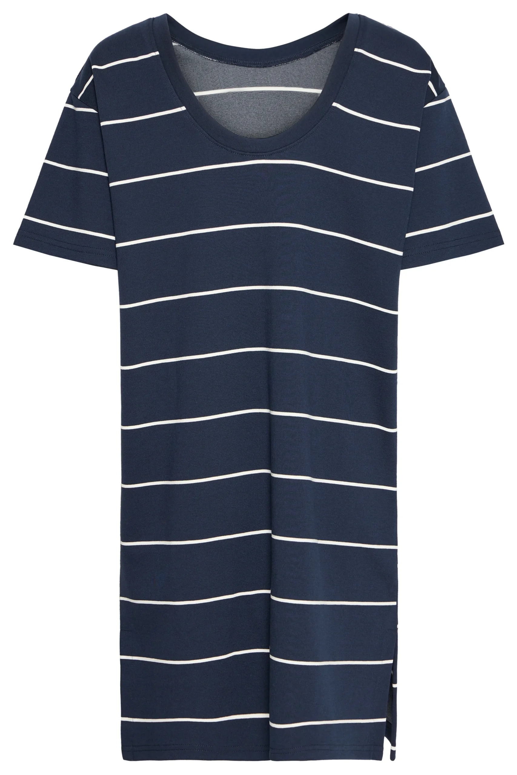 IHKALA Dress