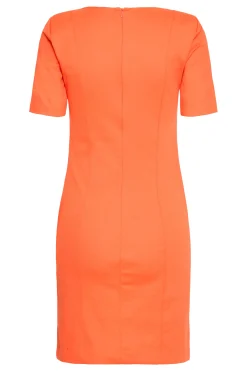 IHKALA Dress