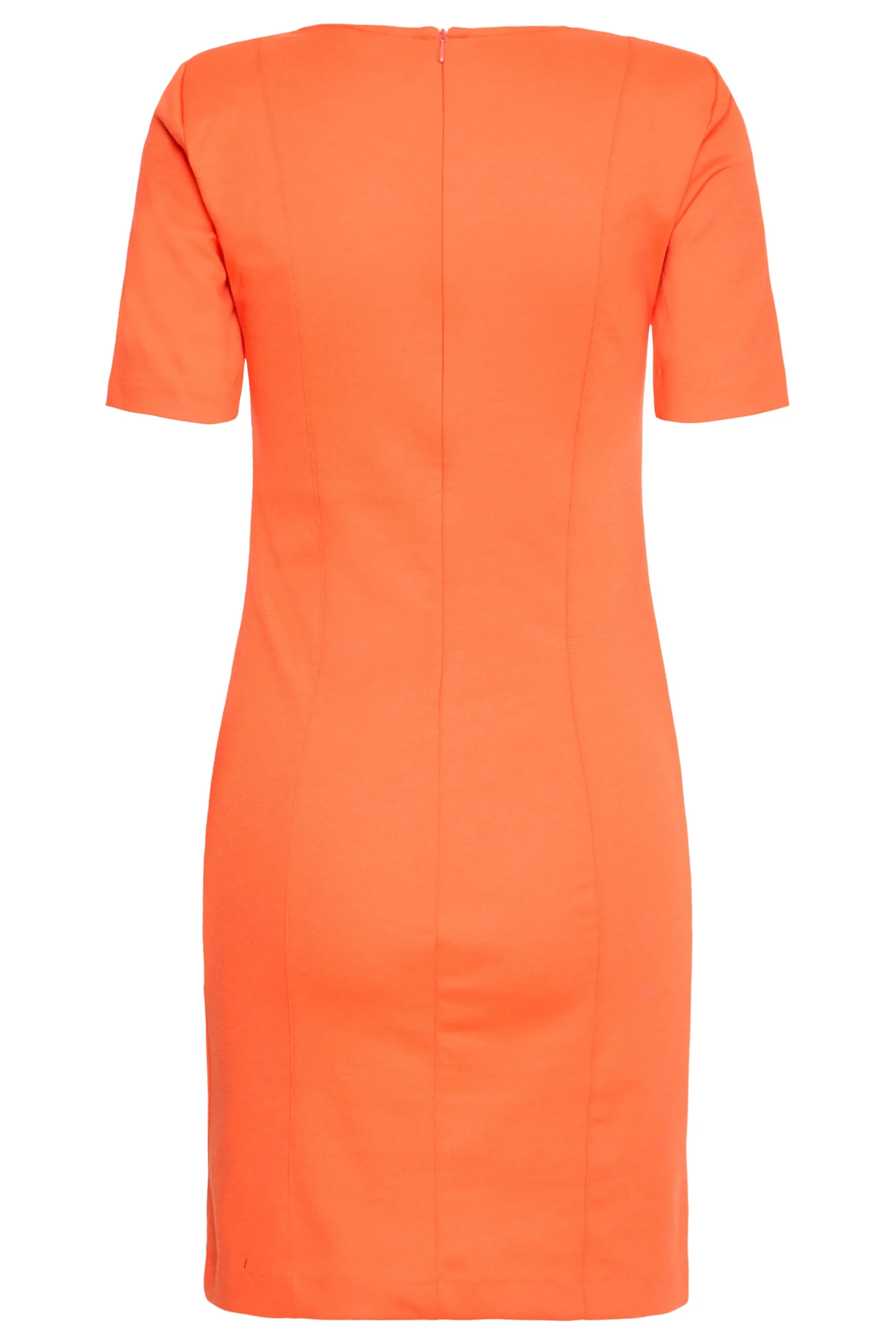 IHKALA Dress