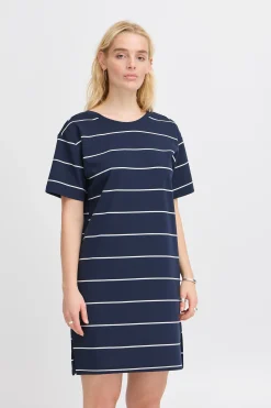 IHKALA Dress