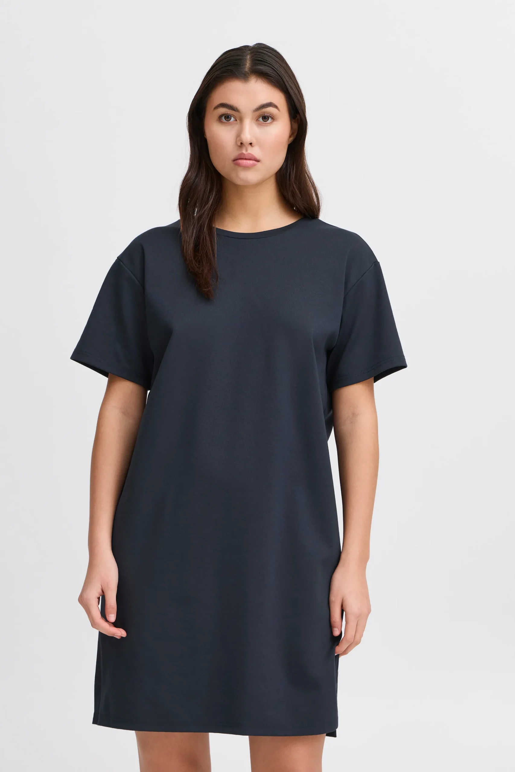 IHKALA Dress