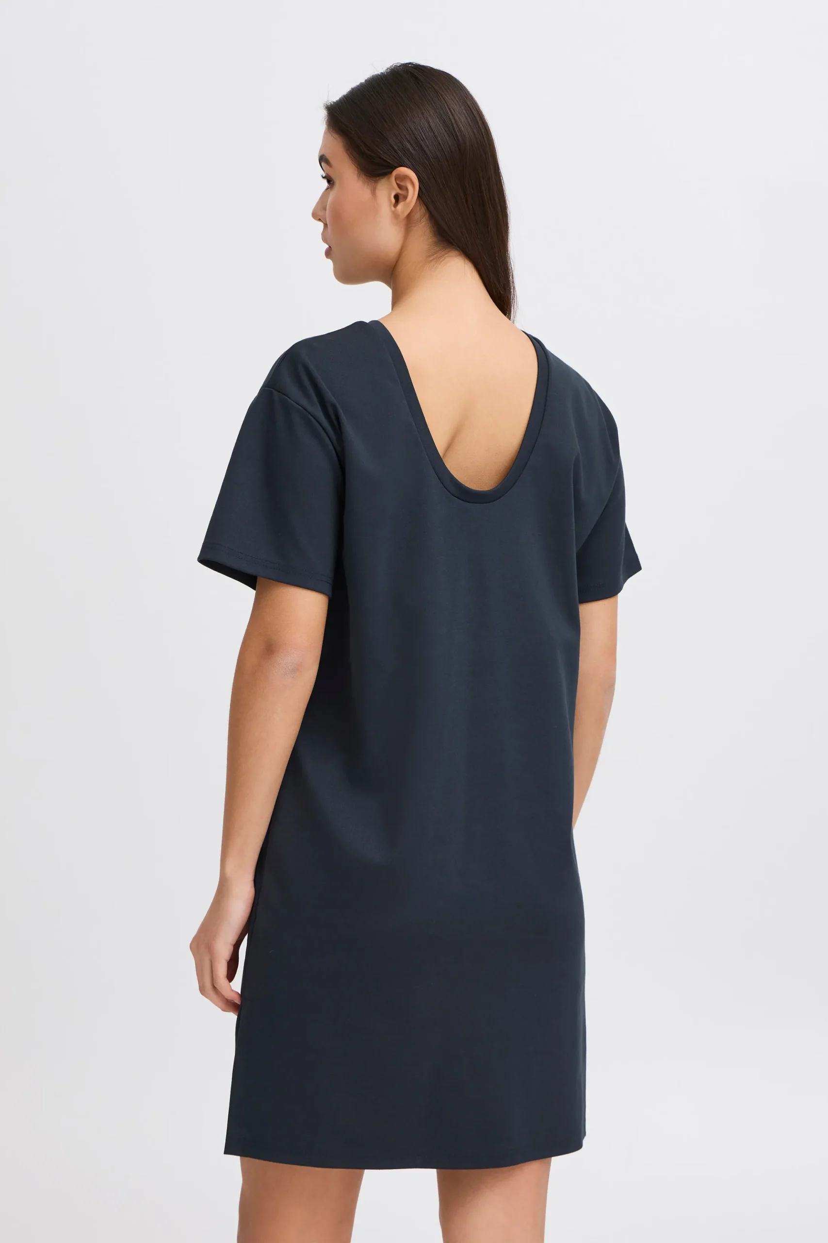 IHKALA Dress