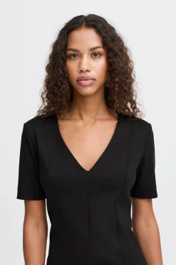 IHKALA Dress