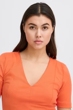IHKALA Dress