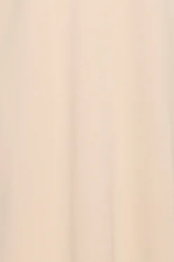 IHKALA Dress
