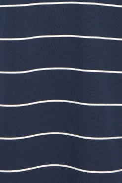 IHKALA Dress