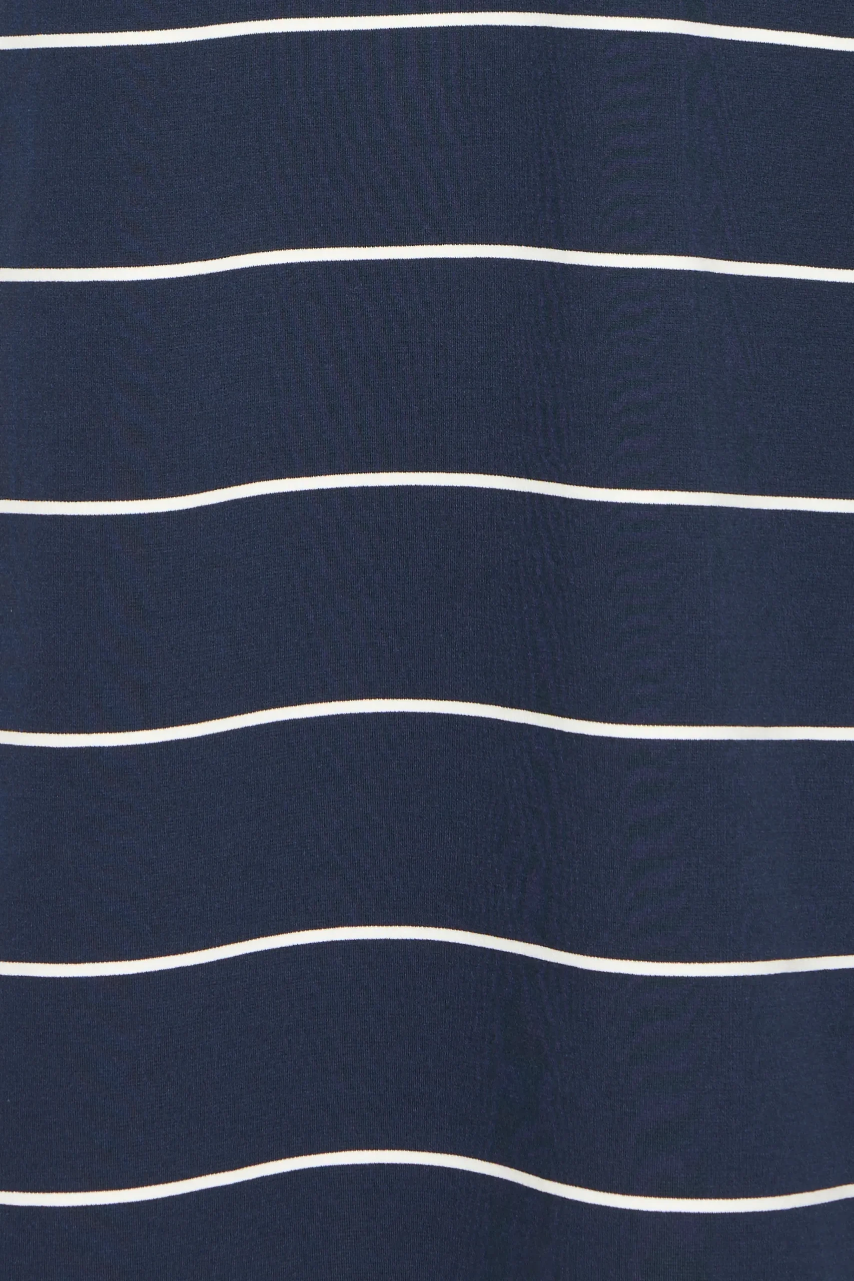 IHKALA Dress
